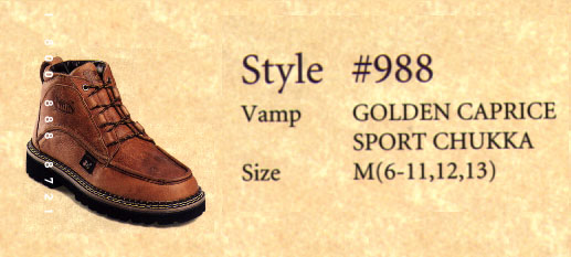 justin 988.JPG
